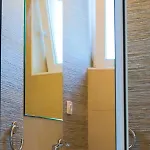 Jijo's 호텔 3*