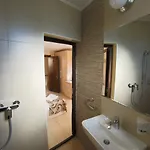 호텔 Jijo's