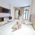 호텔 Jijo's