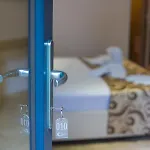 Jijo's 호텔 3*