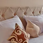 호텔 Jijo's 마마이아