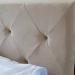 호텔 Jijo's 마마이아