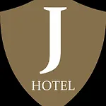 Jijo's