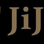 호텔 Jijo's 3*
