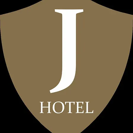 Jijo's