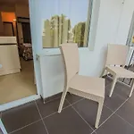 Hotel Jijo's Mamaja