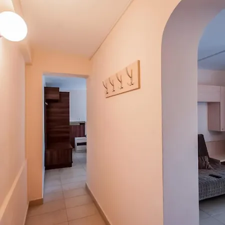 Hotel Jijo's 3*