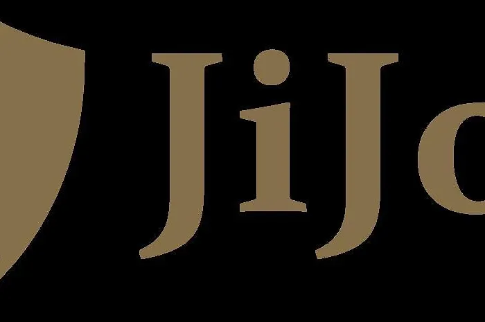 Отель Jijo's 3*